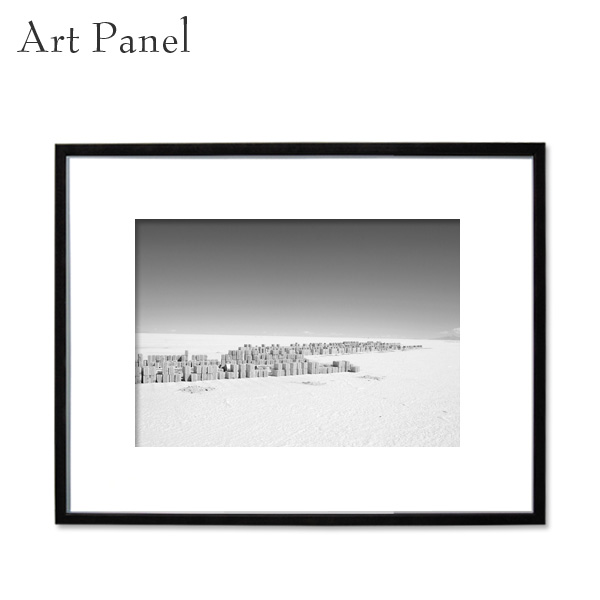 芸術ダイアログボックス 一本調子 ウユニ波乃花湖水 外国で 室内装飾 モダーン 飾付 木戸口 大きめ 背景 一齣付き 活動写真 壁面 Prescriptionpillsonline Is