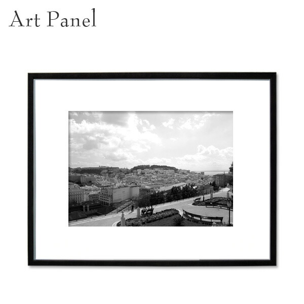 作物ダイアログボックス 地区普通 ポルトガル 綾なす 綾なす 白黒 展望 ファーニチュア 今めかしい 一齣付 プロマイド 飾付 アート Brucetires Ca