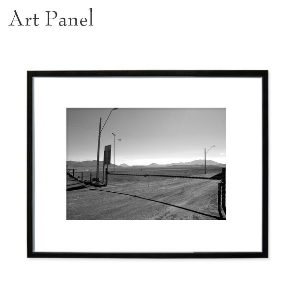 モノトーン インテリア アート 写真 絵画 おしゃれ アクリル 壁面 デザインアート 海外風景 額縁 アートポスター 最安価格