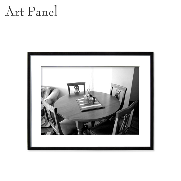 アートパネル モノクロ 壁掛け フレーム付き アート インテリア 写真 おしゃれ ディスプレイ 装飾 飾り Allaser Com Br