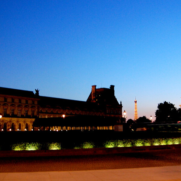 市場 アートパネル 室内 パリ 絵画 おしゃれ フランス インテリアアート 夜景 装飾 Paris