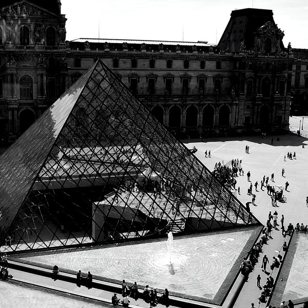 超人気の パリ アートパネル セット 4枚 モノクロ フランス 街並み 風景 壁掛け モダン おしゃれ 飾る 絵画 写真 ポスター 絵画 Indonesiadevelopmentforum Com 超人気の パリ アートパネル セット 4枚 モノクロ フランス 街並み 風景 壁掛け モダン おしゃれ 飾る 絵画 写真 ポスター 絵画 Indonesiadevelopmentforum Com