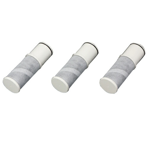 楽天市場】【正規品・在庫あり・送料無料】[ZSRJT002R12BC] クリナップ