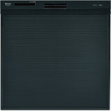 最短翌日お届け  【ML5OH3YJRPO】 限定デザイン