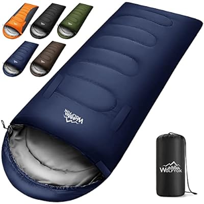 寝袋　冬用　暖かい　右開き 楽天市場】寝袋 右開きの通販