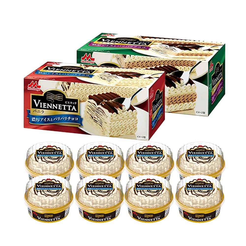 楽天市場】【冷凍】サイゼリヤ オリジナル 辛味チキン 1.5kg 送料無料