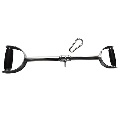 ivankoサイクルハンドルバー 楽天市場】サイクルハンドルバー [IVANKO] ケーブルマシン