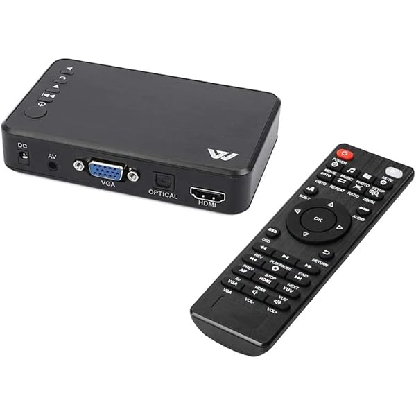 楽天市場】WESTERNDIGITAL WD TV Live ストリーミング・メディア