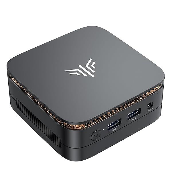 新品未開封 DreamQuest N100 ミニpc Amazon.co.jp: DreamQuest N100ミニpc 2024 新バージョン がプリ