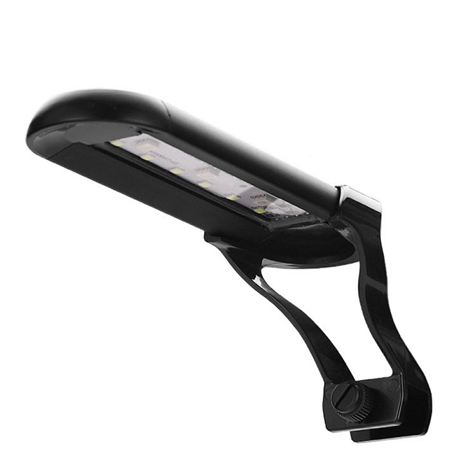 楽天市場】ZOOX リーフナノミニ 30cm〜45cm水槽用 調光・簡易