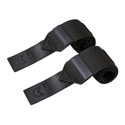 楽天市場】Ski Vise 全金属の高山スキーバイス の調律とワックス