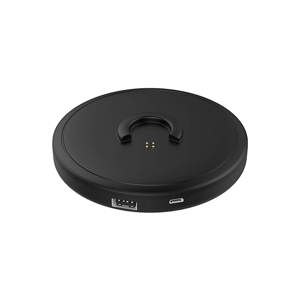 楽天市場】iPhone 14 Pro ケース 対応液体シリコン [耐衝撃] [柔軟TPU