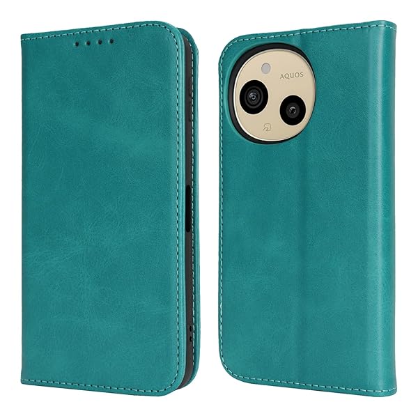 楽天市場】iPhone 14 Pro ケース 対応液体シリコン [耐衝撃] [柔軟TPU