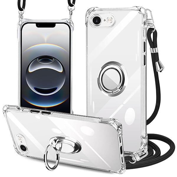 楽天市場】iPhone 14 Pro ケース 対応液体シリコン [耐衝撃] [柔軟TPU