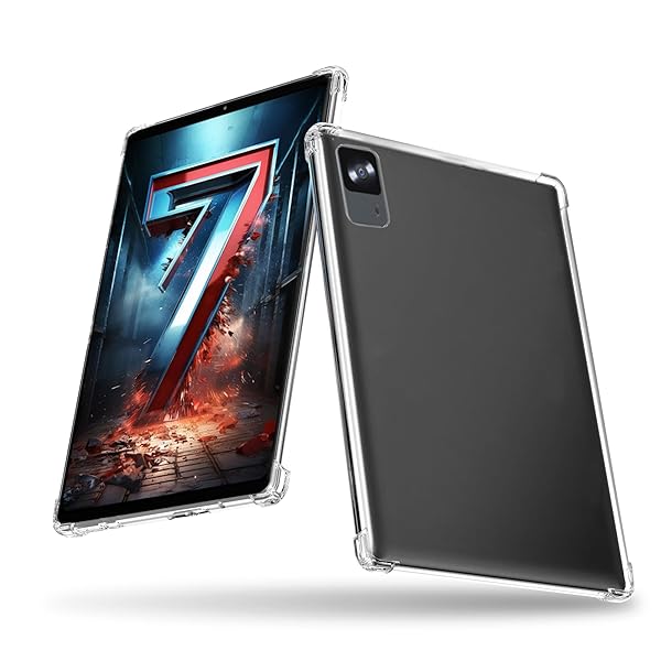 楽天市場】AWOW UTBook 14 専用保護ケース AWOW Android14
