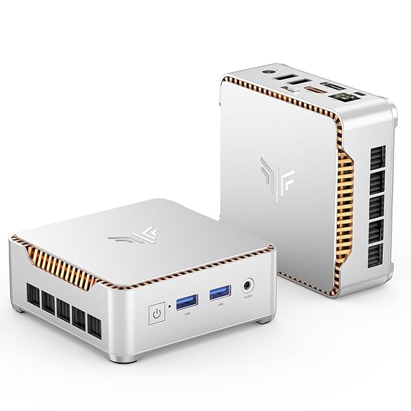 【新品同様】Blackview ミニPC MP60　Intel N150 Blackview初のミニPC、MP60がAmazonで発売開始 | Shenzhen Doke