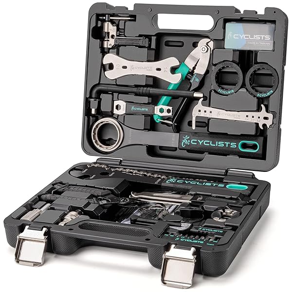 楽天市場】ICE TOOLZ アイスツールズ 82F4 工具セット 16点セット