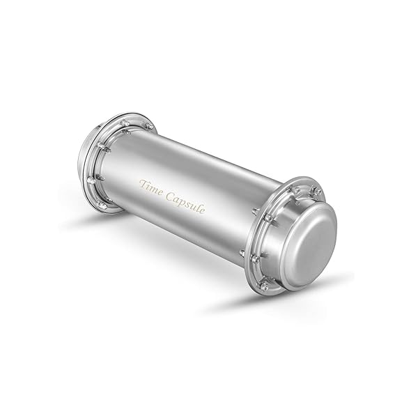 楽天市場】【最大7%OFFクーポン】タイムカプセル 2.0L No.200 添原工業