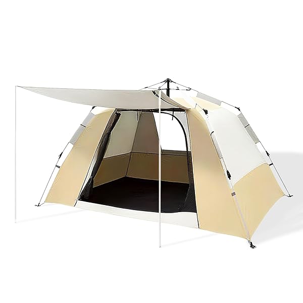 楽天市場】【アウトレット】Kovea ポップアップテント ワンタッチ