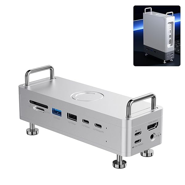 楽天市場】For Teclast T65 ケース 13.36インチ スタンド 機能