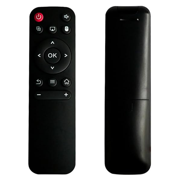 楽天市場】Kindsion 交換用プロジェクターリモコン Casio YT-130/ YT