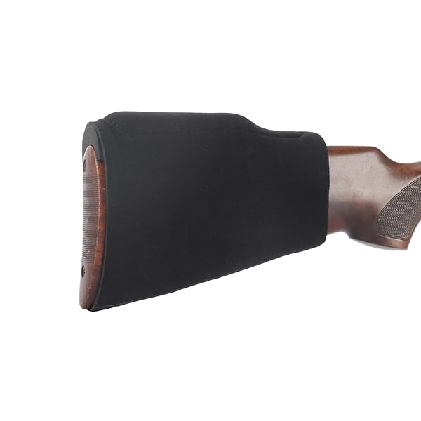 ヤ*ミ様 希少 A&K SVD用バイポッド SVDチークパッドおまけ WE TE 楽天市場】LCT SVD フィクスドウッドストック用チークパッド : H