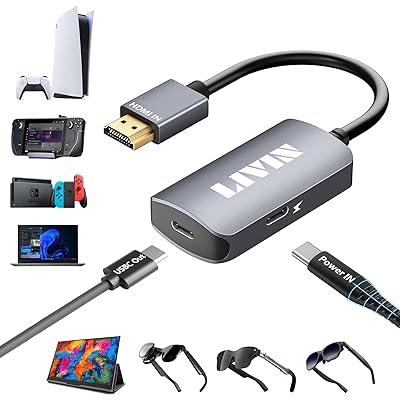 楽天市場】GOOVIS T2 USB-TypeC直接接続できる、TYPECスマホン