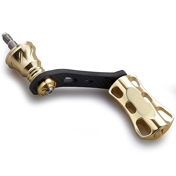 楽天市場】【ダイワ製スピニングリール用純正パーツ】シングルハンドル