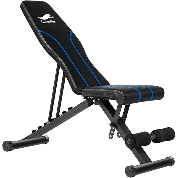 楽天市場】Rendpas トレーニングベンチ マルチシットアップベンチ