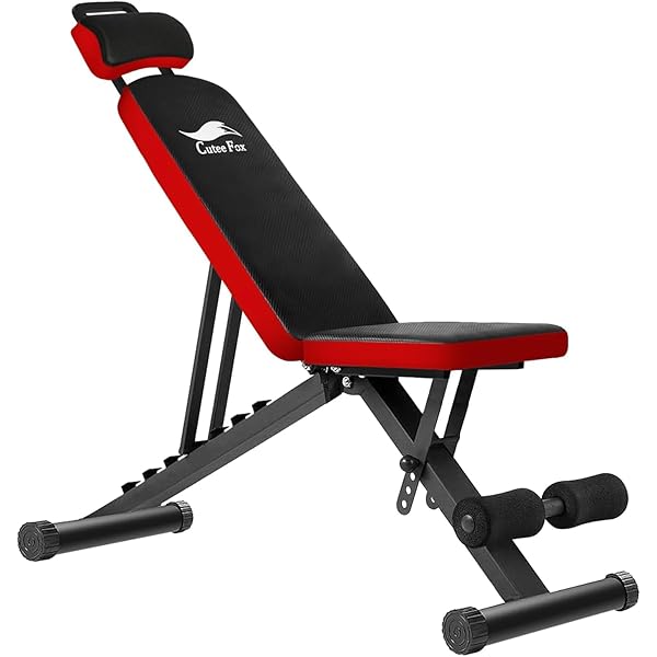 Bowflex 5.1S Stowable Bench | Active Fitness Store Bowflex 5.1