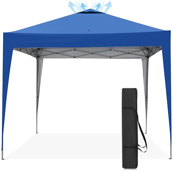 楽天市場】一人用ミニタープペンタタープウィングタープポールテント