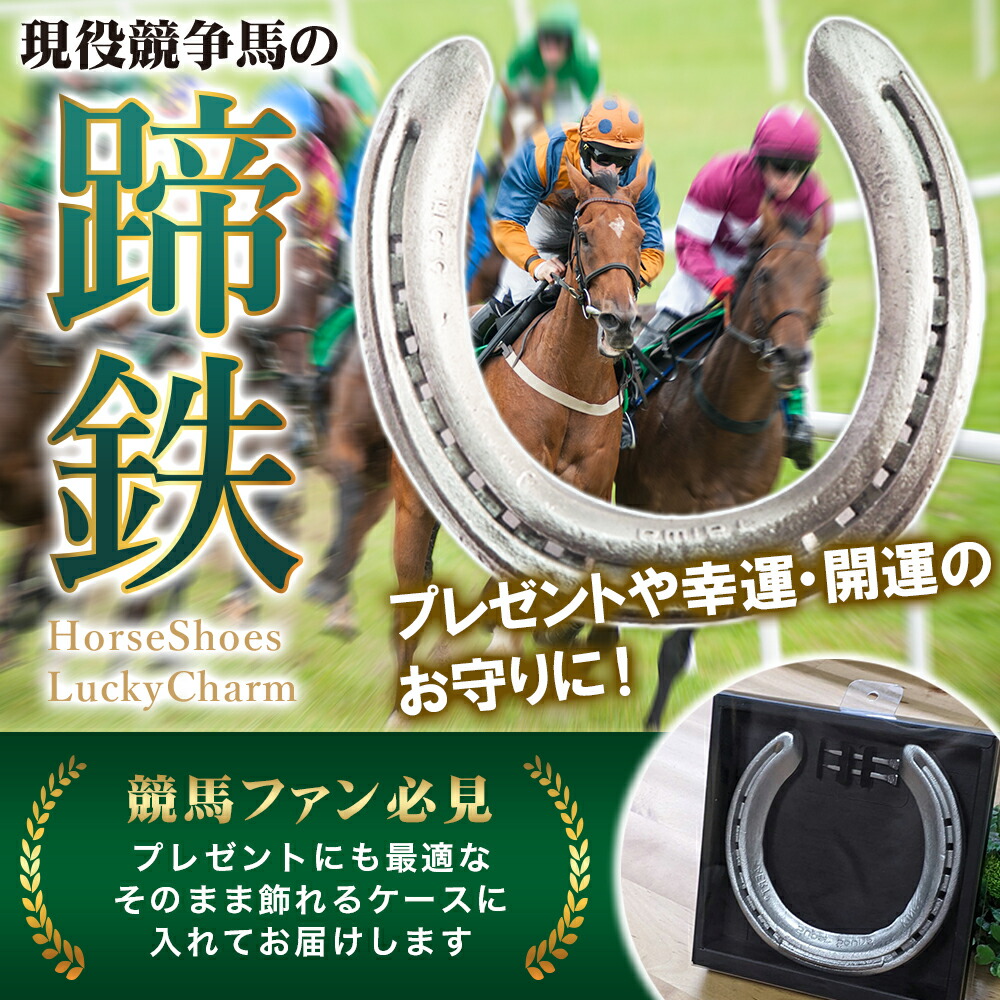 在庫処分 馬 グッズ 蹄鉄 本物 プレゼント 競馬 競走馬 サラブレッド 馬の置物 ウマ好き 馬好き 古蹄鉄 馬蹄鉄 幸運の蹄鉄 交通安全 お守り  ラッキーライテム 魔除け 送料無料 人気 おすすめ オススメ 退職祝い 餞別 newschoolhistories.org