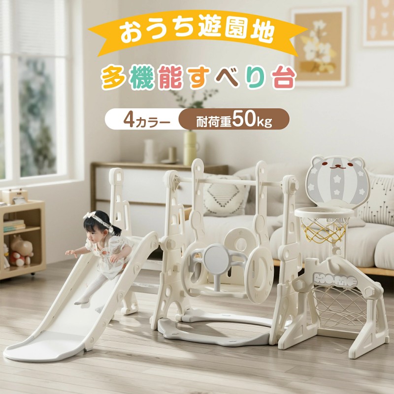 最短翌日お届け MRHWCFUAI9H [MRHWCFUAI9H]