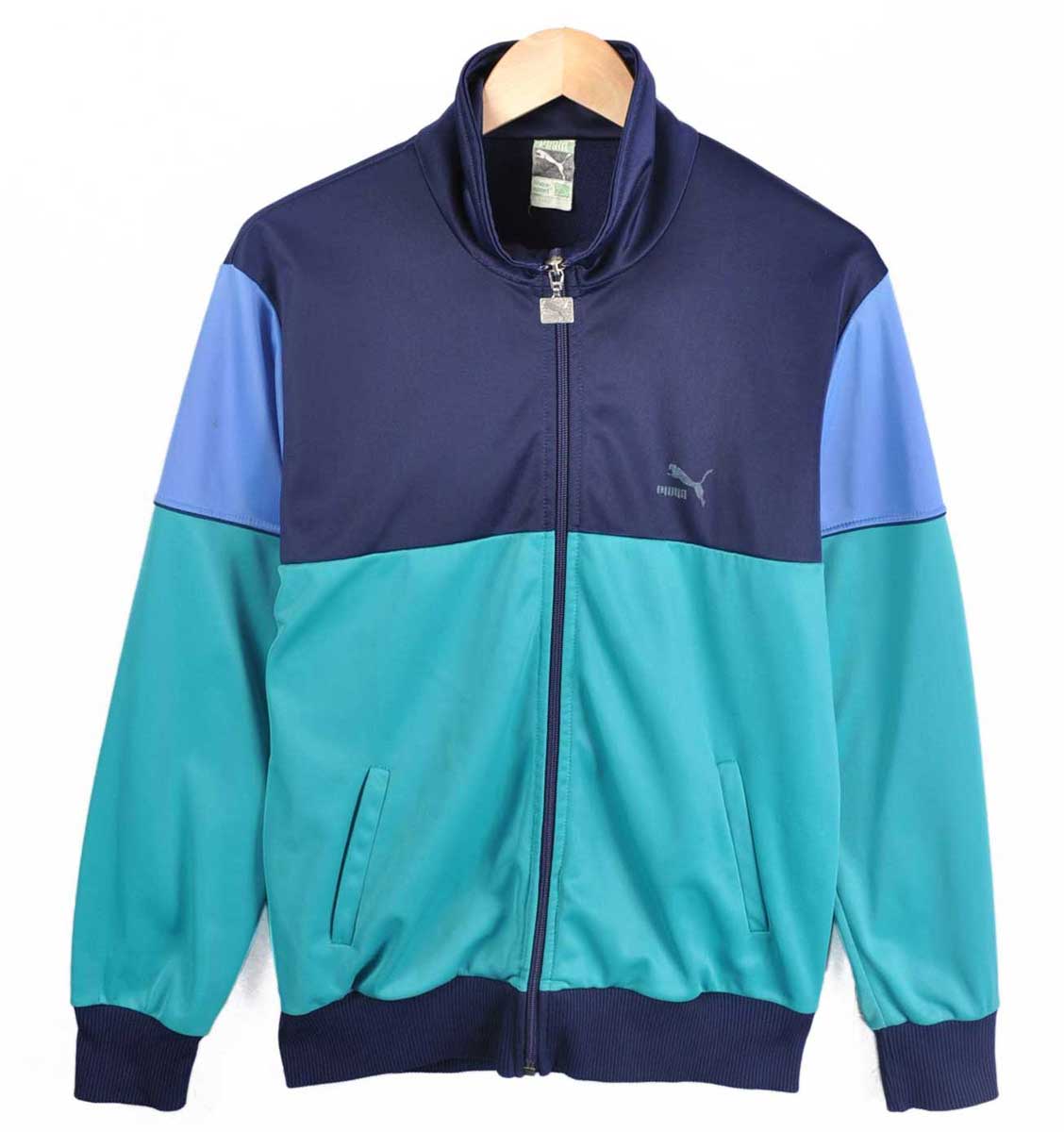 PUMA アトレティコマドリード ジャケット M r3212-1.jpg