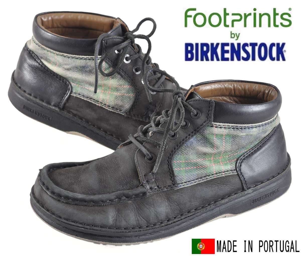 楽天市場】○○ ビルケンシュトック オークランド BIRKENSTOCK