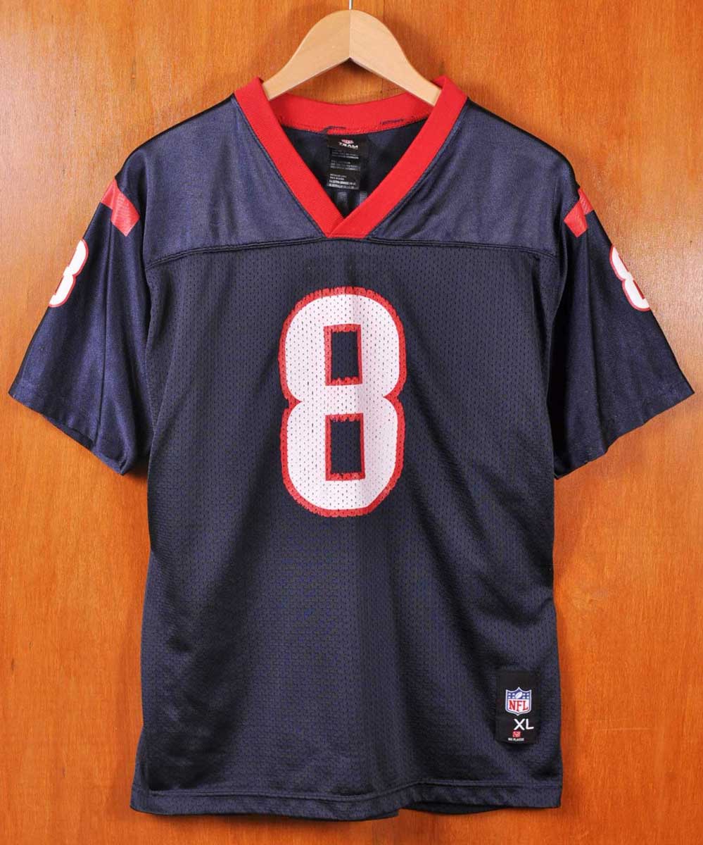 NFL ユニフォーム　リーボック 楽天市場】Reebok リーボック NFL ニューオーリンズ・セインツ