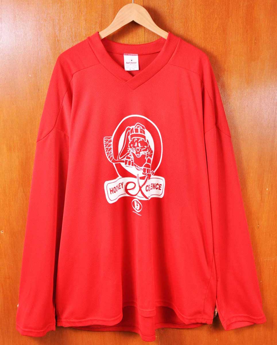 楽天市場】KOHO NHL PHOENIX COYOTES フェニックスコヨーテズ ゲーム