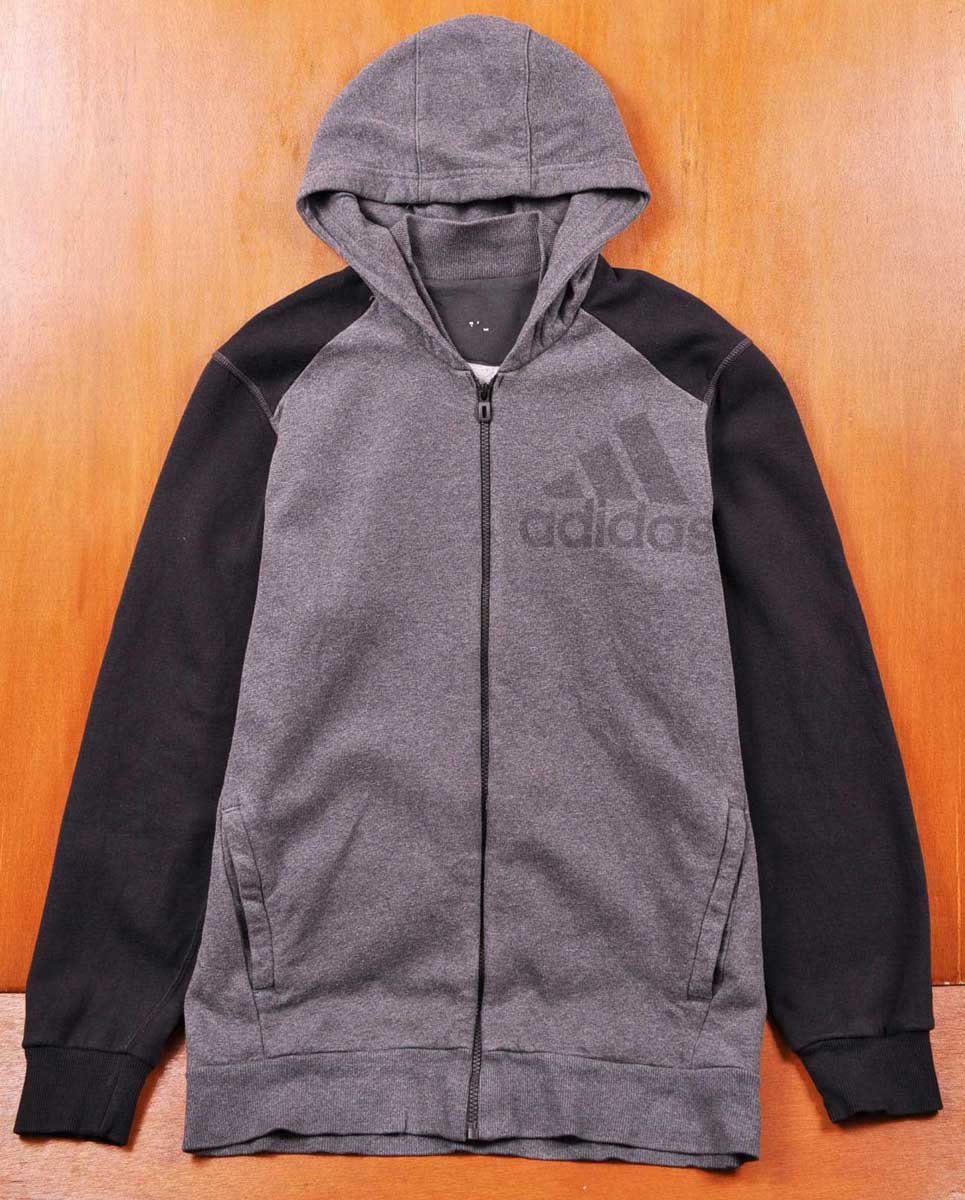 アディダス 80'sヴィンテージ＜西ドイツ製 ハーフジップジャージ＞M0572s 楽天市場】80年代 アディダス adidas ハーフジップ ジャージプル
