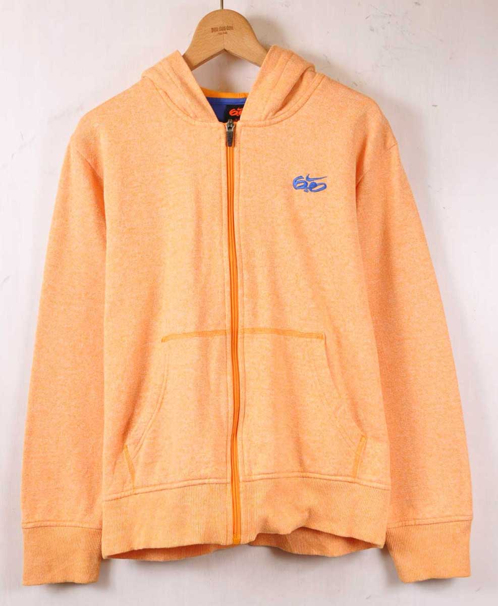 nike 6.0 hoodie nike 6.0 hoodie