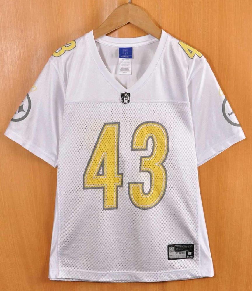 NFL セインツ ドリュー・ブリーズ Reebok リミテッドジャージ【2XL】 楽天市場】Reebok リーボック NFL New Orleans Saints ニュー