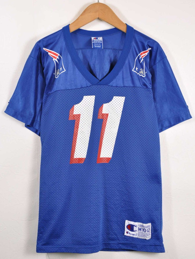 楽天市場】CHAMPION チャンピオン NFL Chicago Bears シカゴ・ベアーズ