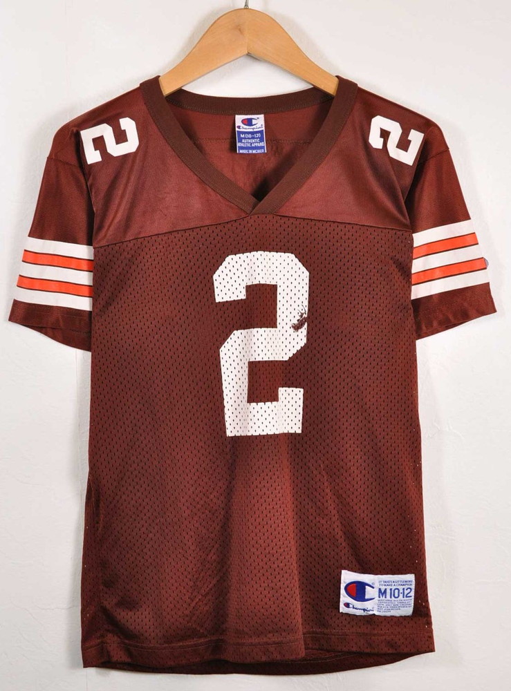 NFL セインツ ドリュー・ブリーズ Reebok リミテッドジャージ【56】 aa21740-2.jpg