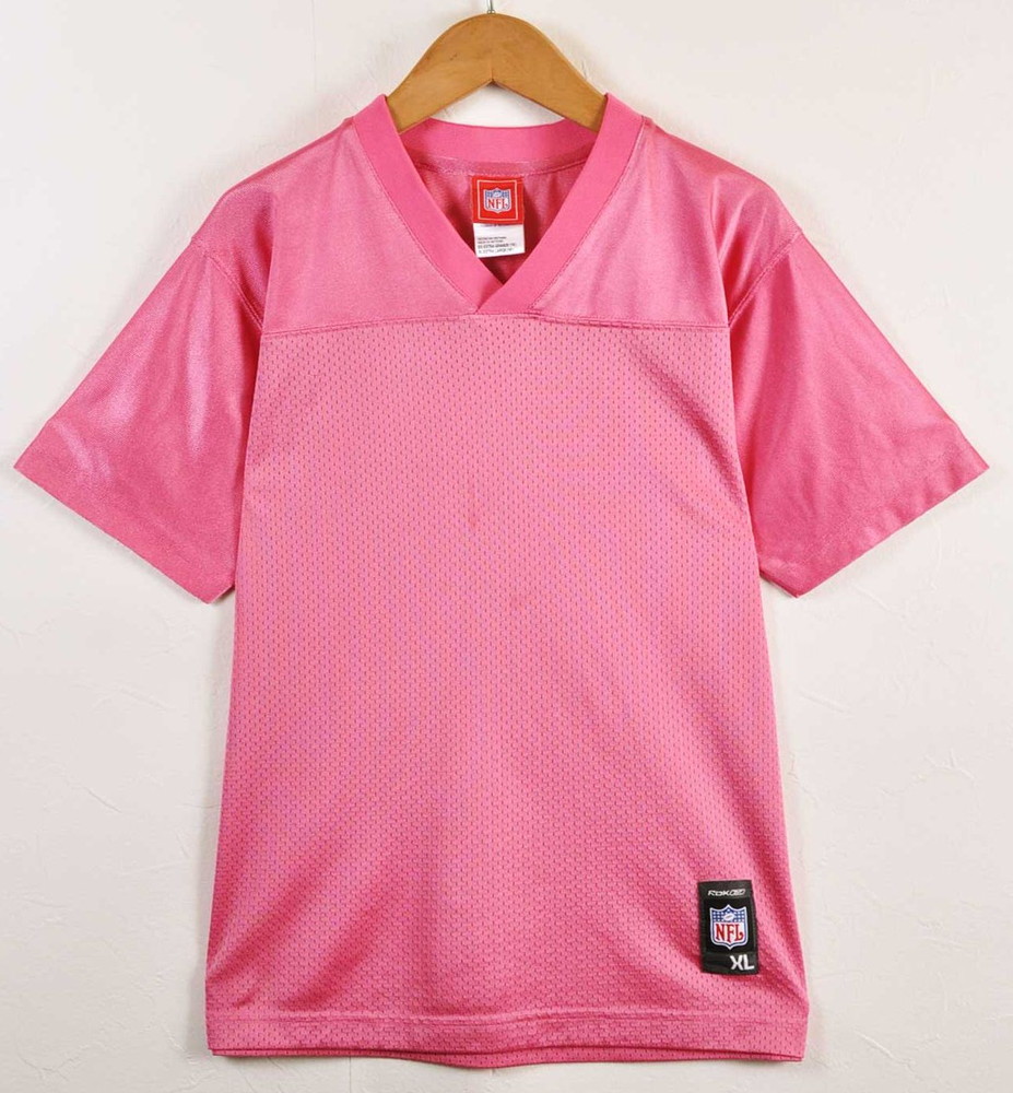 NFLユニフォーム　リーボック 楽天市場】Reebok リーボック NFL New Orleans Saints ニュー