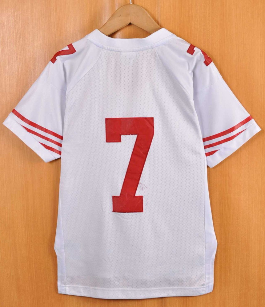 football jersey nfl shop