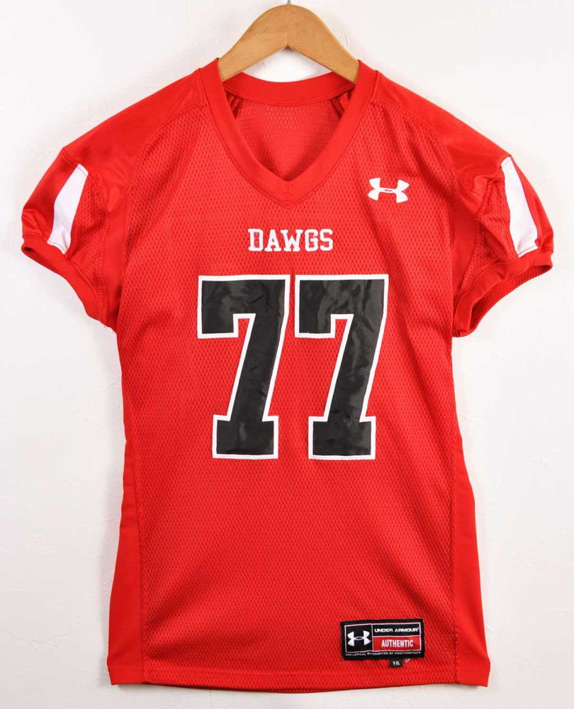 読売ジャイアンツ　阿部慎之助　レプリカユニフォーム　アンダーアーマー SM 読売ジャイアンツ 阿部慎之助 レプリカユニフォーム アンダーアーマー