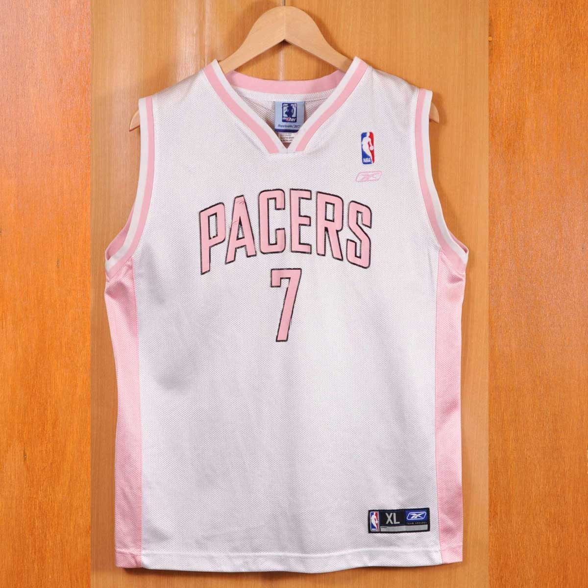 楽天市場】Reebok(リーボック) サイズ:L IVERSON I3 アレン