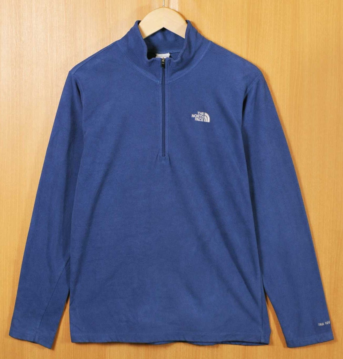 楽天市場】ヴィンテージ 1990年代 日本製 COMME des GARCONS
