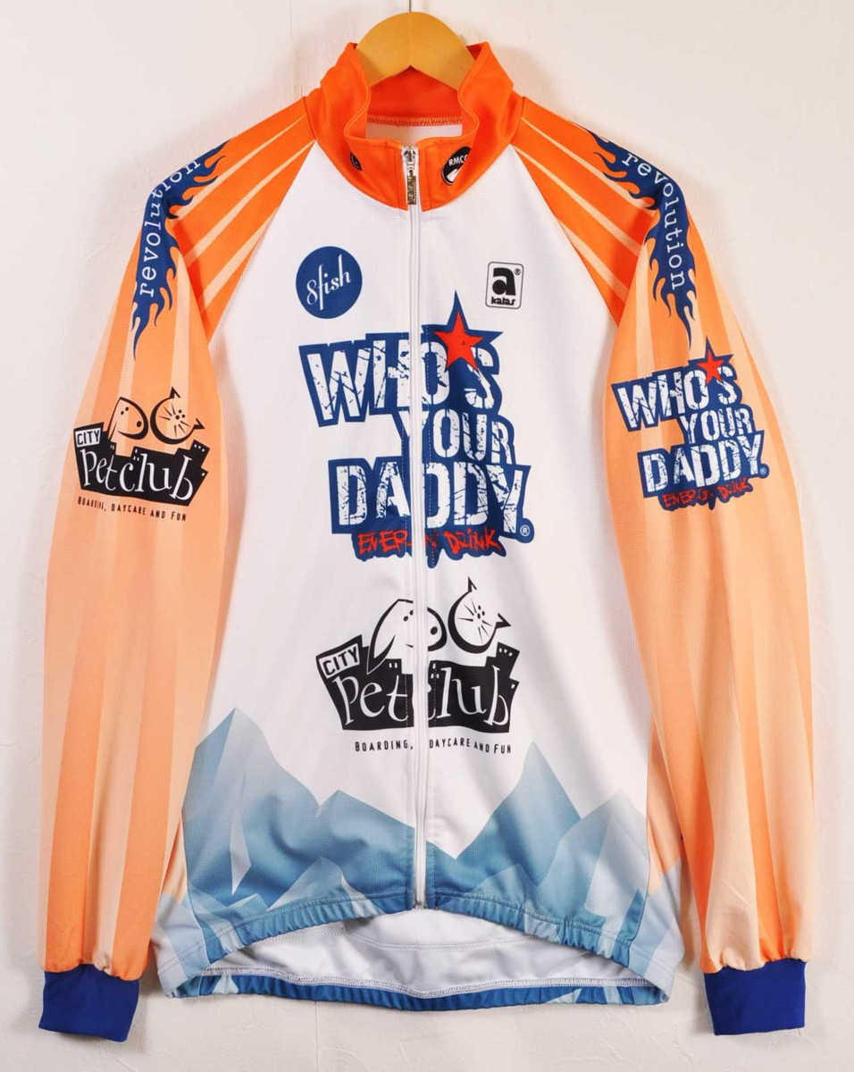 ビンテージUSEDサイクルジャージ 楽天市場】【中古】ドイツ GONSO ビンテージ サイクリング