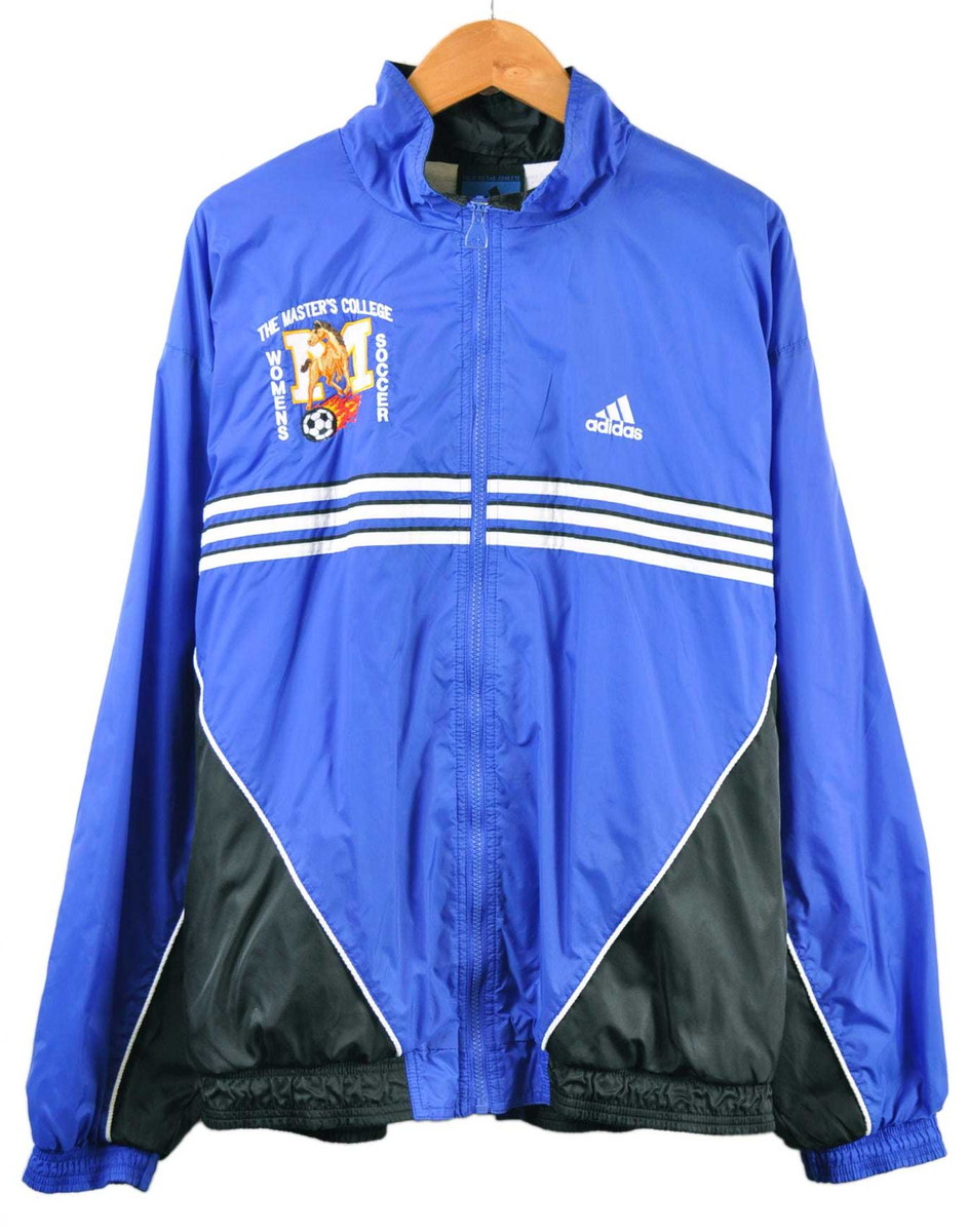 楽天市場】adidas アディダス サッカー フランス代表 ウィンド