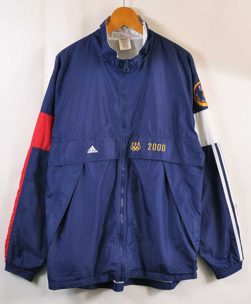 楽天市場】古着 90年代 アディダス adidas HELSINKI 1952 ヘルシンキ